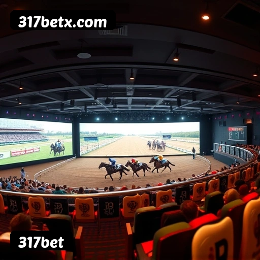 Estatísticas de bônus da 317bet em São Paulo, Rio de Janeiro e Brasília