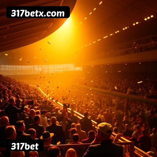 Catálogo 317bet 2.547 jogos - Pragmatic Play, Evolution, NetEnt