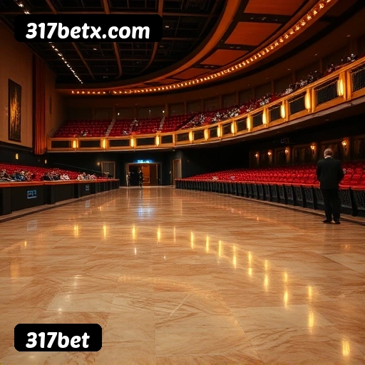 Grandes vencedores 317bet de São Paulo, Rio de Janeiro, Belo Horizonte - Saques PIX confirmados