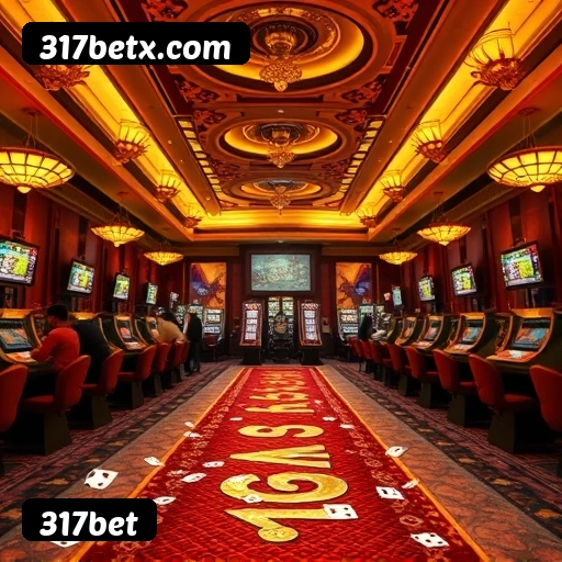 Tabela RTP verificado dos top 15 jogos mais populares 317bet - Gates of Olympus, Fortune Tiger, Aviator