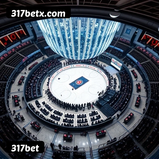 317bet suporte 24/7 português Brasil - 47 atendentes brasileiros chat ao vivo